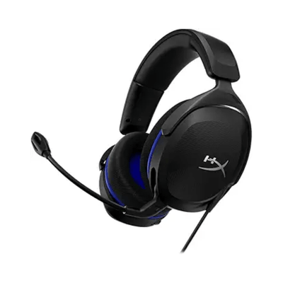 HyperX Headphones